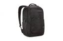 Case Logic Notion batoh na notebook 15,6" NOTIBP116 - černý