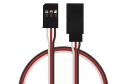 Prodlužovací kabel 60cm FUT (PVC)