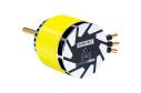 M4530R 518kV Heli BLS motor