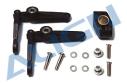 Align Washout Control Arm