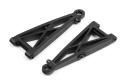 Přední spodní ramena zavěšení (2 ks)