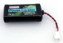 Power Ion 6200 Tx