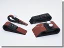 Brusný blok, 25 mm/45° STANDARD 1ks