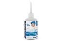 KAVAN White Glue SUPER 100g