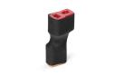 Adapter XT30 Male - Dean-T Female