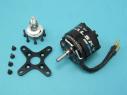 Xmotor XM5050EA-14 V3