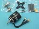 Xmotor XM2838EA-10 V3