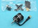 Xmotor XM2834EA-8 V3