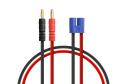 Charging cable EC3 / LRP