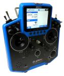Duplex DS-12 EX Multimod Blue