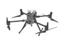 Sniffer 4D Mini2 - DJI M300/350 RTK Integration Kit