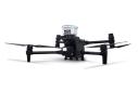 Sniffer 4D Mini2 - DJI M30 Series Integration Kit