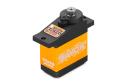 SV-0255MG+ HiVolt Digitální servo (4,5 kg-0,13s/60°)