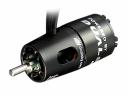 XM2838EG-9L