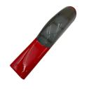 Bidule 55 v3 kabina