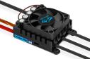 KAVAN Smart PRO-160HV Opto