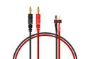 Nabíjecí kabel Dean-T