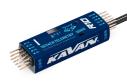 Přijímač KAVAN R10