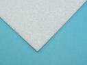 Deska EPP 550x300x4mm