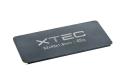 CCL Battery závaží - 92x43x1,8mm - 65g