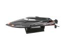 Super Mono X V2 RTR Brushless