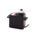 Servo KST DS113MG V6.0