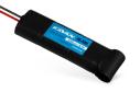 KAVAN NiMH 650mAh/8,4V