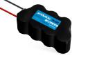 KAVAN NiMH 650mAh/8,4V - kostka