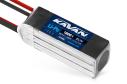 KAVAN Li-Po 1800mAh/22,2V 40/80C, 39,9Wh