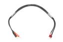 Nabíjecí kabel 50cm z G4 na T-Dean konektor
