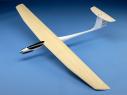 Falcon 1,5m (uncovered kit - ready to cover)