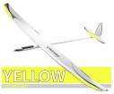 Samsara 3,2M fluorescent yellow