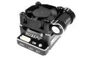 SV-D2 Drift SXR Response ESC