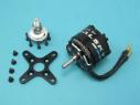 Xmotor XM5050EA-12 V3