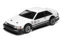 Čirá karoserie Toyota Corolla Levin Coupe AE86 (190 mm)