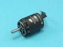 XM2532EG-11 (2200KV)