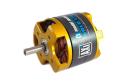AXI 4120/14 V3 střídavý motor