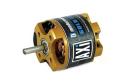 AXI 2212/12 V3 střídavý motor