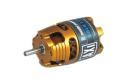 AXI 2217/16 V3 LONG střídavý motor