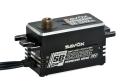 SB-3262SG BRUSHLESS HiVolt Digitální servo - LOW PROFILE/WATERPROOF (35kg-0,065s/60°)