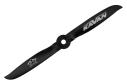 Vrtule KAVAN Carbon Speed 5,5x4,3"