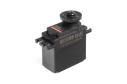 MD245MW-RS485(S) HV (6,4kg ; 0,11s)