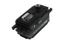 BHMX2 HiVOLT BRUSHLESS Digital servo LOW PROFILE (23 kg-0,065s/60°)