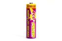 Mignon AA článek ECO-Power 1,2V/800mAh, cena za kus !!!