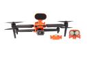 Autel EVO II Dual640T Enterprise Rugged Bundle