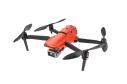 Autel EVO II Dual Rugged Bundle (640T) RTK V3