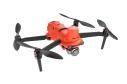 Autel EVO II Pro Rugged Bundle RTK V3