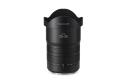 Hasselblad XCD f3,2-4,5/20-35E mm objektiv