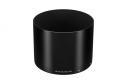Hasselblad sluneční clona objektivu XCD 120 mm
