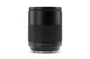 Hasselblad XCD f1,9/80 mm objektiv